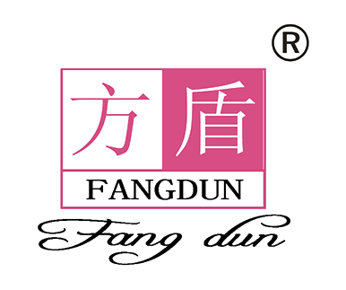 fangdun logo