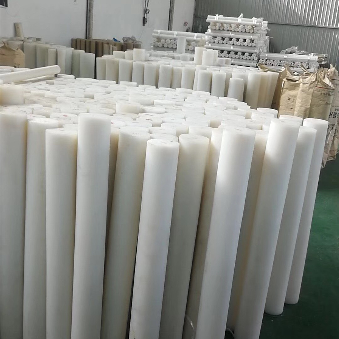 PTFE