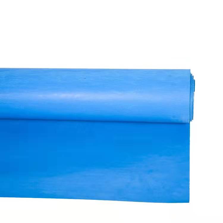 Non asbestos sheet
