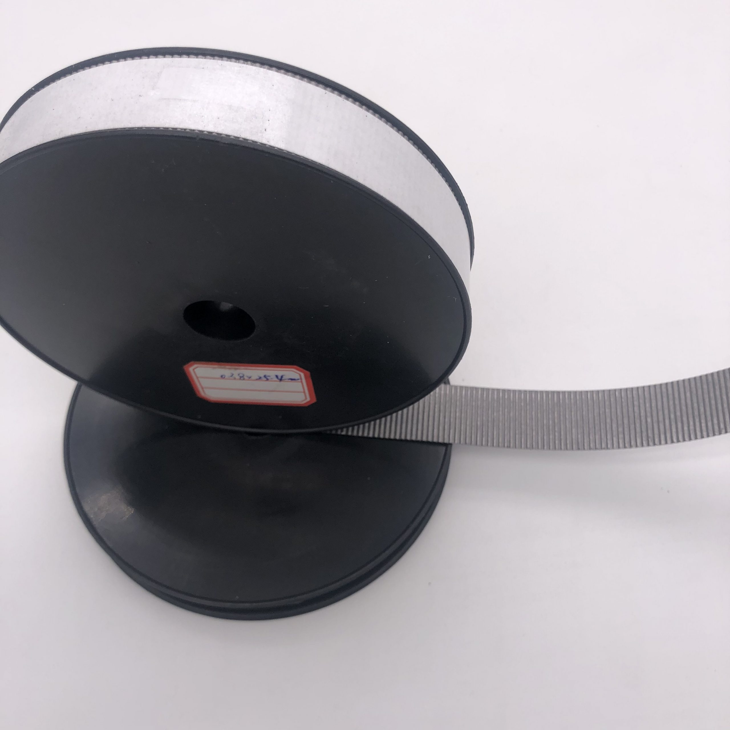 Graphite products