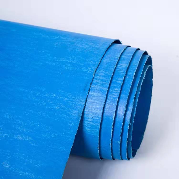 Non asbestos sheet FD200