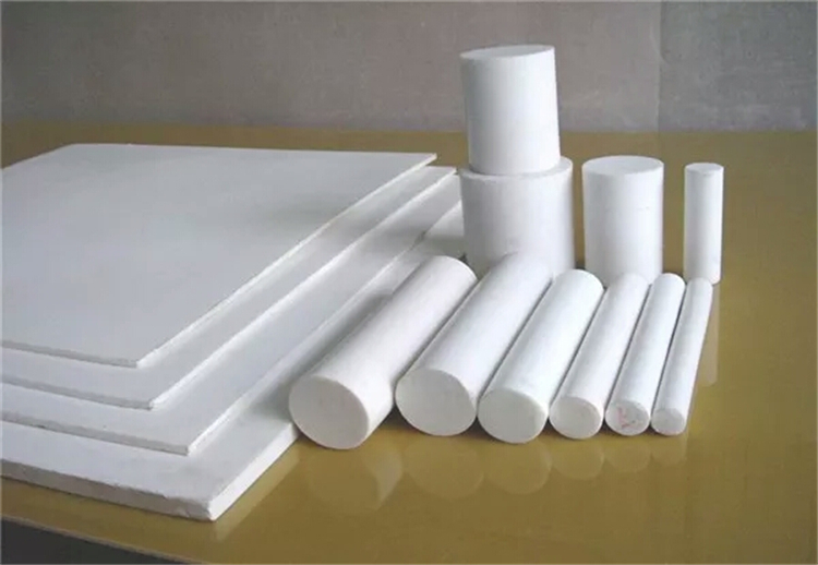 PTFE Sheet