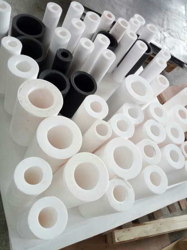 PTFE Tube