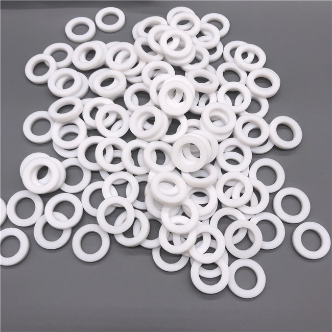 PTFE Gasket