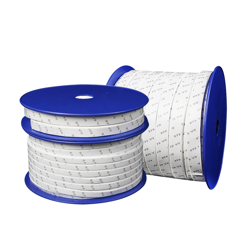 expanded PTFE tape