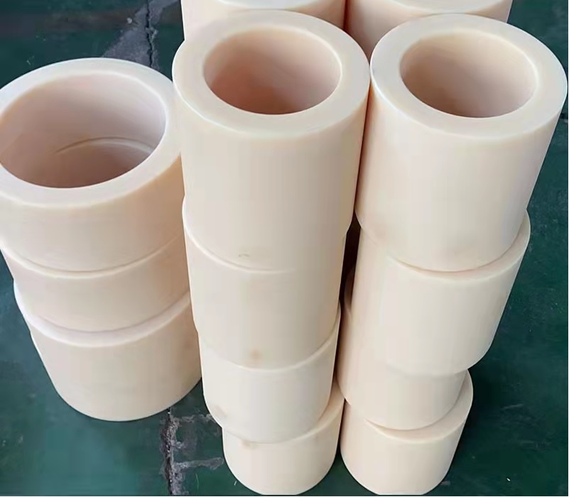 Nylon rod-Tube